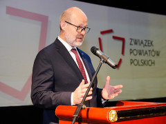 XXIX Zgromadzenie Ogólne ZPP - obrady, 31 maja - 1 czerwca 2023 r., Karpacz: 850