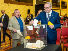 XXIX Zgromadzenie Ogólne ZPP - obrady, 31 maja - 1 czerwca 2023 r., Karpacz: 753