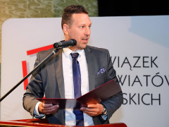 XXIX Zgromadzenie Ogólne ZPP - obrady, 31 maja - 1 czerwca 2023 r., Karpacz: 491