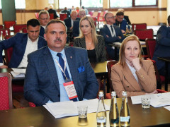 XXIX Zgromadzenie Ogólne ZPP - obrady, 31 maja - 1 czerwca 2023 r., Karpacz: 328