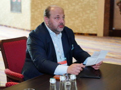 XXIX Zgromadzenie Ogólne ZPP - obrady, 31 maja - 1 czerwca 2023 r., Karpacz: 382