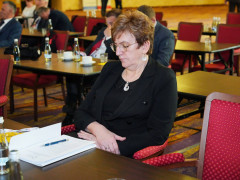 XXIX Zgromadzenie Ogólne ZPP - obrady, 31 maja - 1 czerwca 2023 r., Karpacz: 380