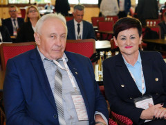 XXIX Zgromadzenie Ogólne ZPP - obrady, 31 maja - 1 czerwca 2023 r., Karpacz: 341