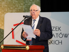 XXIX Zgromadzenie Ogólne ZPP - obrady, 31 maja - 1 czerwca 2023 r., Karpacz: 566