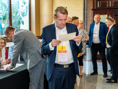 XXIX Zgromadzenie Ogólne ZPP - obrady, 31 maja - 1 czerwca 2023 r., Karpacz: 645