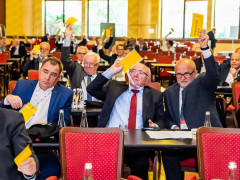 XXIX Zgromadzenie Ogólne ZPP - obrady, 31 maja - 1 czerwca 2023 r., Karpacz: 553