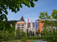 XXIX Zgromadzenie Ogólne ZPP - obrady, 31 maja - 1 czerwca 2023 r., Karpacz: 836