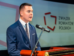 XXIX Zgromadzenie Ogólne ZPP - obrady, 31 maja - 1 czerwca 2023 r., Karpacz: 192