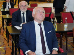 XXIX Zgromadzenie Ogólne ZPP - obrady, 31 maja - 1 czerwca 2023 r., Karpacz: 305
