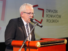 XXIX Zgromadzenie Ogólne ZPP - obrady, 31 maja - 1 czerwca 2023 r., Karpacz: 607