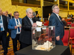 XXIX Zgromadzenie Ogólne ZPP - obrady, 31 maja - 1 czerwca 2023 r., Karpacz: 683