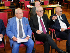 XXIX Zgromadzenie Ogólne ZPP - obrady, 31 maja - 1 czerwca 2023 r., Karpacz: 241