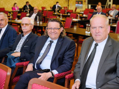 XXIX Zgromadzenie Ogólne ZPP - obrady, 31 maja - 1 czerwca 2023 r., Karpacz: 498