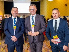 XXIX Zgromadzenie Ogólne ZPP - obrady, 31 maja - 1 czerwca 2023 r., Karpacz: 104