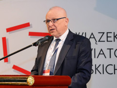 XXIX Zgromadzenie Ogólne ZPP - obrady, 31 maja - 1 czerwca 2023 r., Karpacz: 525