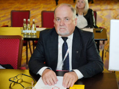 XXIX Zgromadzenie Ogólne ZPP - obrady, 31 maja - 1 czerwca 2023 r., Karpacz: 346