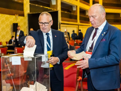 XXIX Zgromadzenie Ogólne ZPP - obrady, 31 maja - 1 czerwca 2023 r., Karpacz: 832