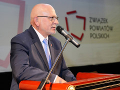 XXIX Zgromadzenie Ogólne ZPP - obrady, 31 maja - 1 czerwca 2023 r., Karpacz: 515
