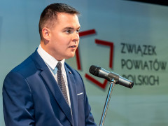 XXIX Zgromadzenie Ogólne ZPP - obrady, 31 maja - 1 czerwca 2023 r., Karpacz: 197