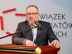 XXIX Zgromadzenie Ogólne ZPP - obrady, 31 maja - 1 czerwca 2023 r., Karpacz: 478