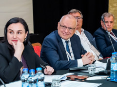 XXIX Zgromadzenie Ogólne ZPP - obrady, 31 maja - 1 czerwca 2023 r., Karpacz: 404