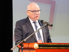 XXIX Zgromadzenie Ogólne ZPP - obrady, 31 maja - 1 czerwca 2023 r., Karpacz: 531