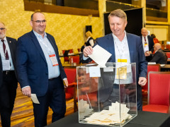XXIX Zgromadzenie Ogólne ZPP - obrady, 31 maja - 1 czerwca 2023 r., Karpacz: 747