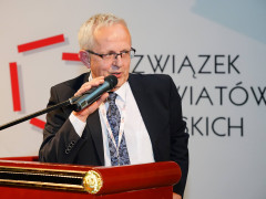 XXIX Zgromadzenie Ogólne ZPP - obrady, 31 maja - 1 czerwca 2023 r., Karpacz: 602