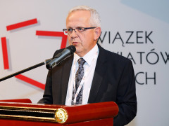 XXIX Zgromadzenie Ogólne ZPP - obrady, 31 maja - 1 czerwca 2023 r., Karpacz: 605