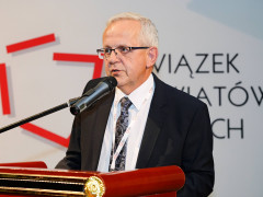 XXIX Zgromadzenie Ogólne ZPP - obrady, 31 maja - 1 czerwca 2023 r., Karpacz: 606