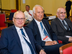 XXIX Zgromadzenie Ogólne ZPP - obrady, 31 maja - 1 czerwca 2023 r., Karpacz: 591
