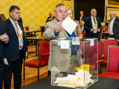 XXIX Zgromadzenie Ogólne ZPP - obrady, 31 maja - 1 czerwca 2023 r., Karpacz: 755