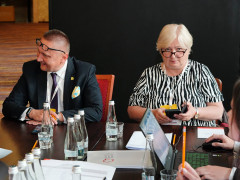 XXIX Zgromadzenie Ogólne ZPP - obrady, 31 maja - 1 czerwca 2023 r., Karpacz: 228