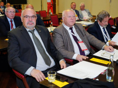XXIX Zgromadzenie Ogólne ZPP - obrady, 31 maja - 1 czerwca 2023 r., Karpacz: 358