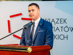XXIX Zgromadzenie Ogólne ZPP - obrady, 31 maja - 1 czerwca 2023 r., Karpacz: 196