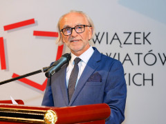 XXIX Zgromadzenie Ogólne ZPP - obrady, 31 maja - 1 czerwca 2023 r., Karpacz: 634