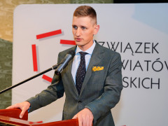 XXIX Zgromadzenie Ogólne ZPP - obrady, 31 maja - 1 czerwca 2023 r., Karpacz: 448