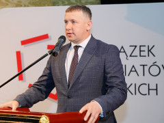 XXIX Zgromadzenie Ogólne ZPP - obrady, 31 maja - 1 czerwca 2023 r., Karpacz: 442