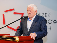 XXIX Zgromadzenie Ogólne ZPP - obrady, 31 maja - 1 czerwca 2023 r., Karpacz: 444