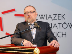 XXIX Zgromadzenie Ogólne ZPP - obrady, 31 maja - 1 czerwca 2023 r., Karpacz: 479