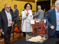 XXIX Zgromadzenie Ogólne ZPP - obrady, 31 maja - 1 czerwca 2023 r., Karpacz: 693