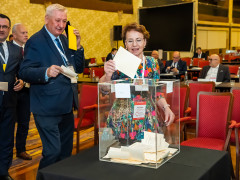 XXIX Zgromadzenie Ogólne ZPP - obrady, 31 maja - 1 czerwca 2023 r., Karpacz: 716