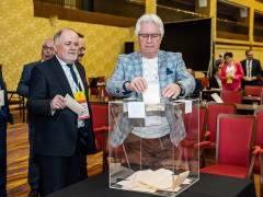 XXIX Zgromadzenie Ogólne ZPP - obrady, 31 maja - 1 czerwca 2023 r., Karpacz: 700