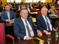 XXIX Zgromadzenie Ogólne ZPP - obrady, 31 maja - 1 czerwca 2023 r., Karpacz: 313
