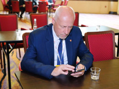 XXIX Zgromadzenie Ogólne ZPP - obrady, 31 maja - 1 czerwca 2023 r., Karpacz: 368