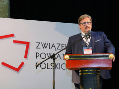 XXIX Zgromadzenie Ogólne ZPP - obrady, 31 maja - 1 czerwca 2023 r., Karpacz: 626