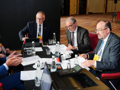 XXIX Zgromadzenie Ogólne ZPP - obrady, 31 maja - 1 czerwca 2023 r., Karpacz: 397