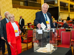 XXIX Zgromadzenie Ogólne ZPP - obrady, 31 maja - 1 czerwca 2023 r., Karpacz: 738