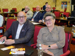 XXIX Zgromadzenie Ogólne ZPP - obrady, 31 maja - 1 czerwca 2023 r., Karpacz: 279