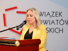 XXIX Zgromadzenie Ogólne ZPP - obrady, 31 maja - 1 czerwca 2023 r., Karpacz: 437